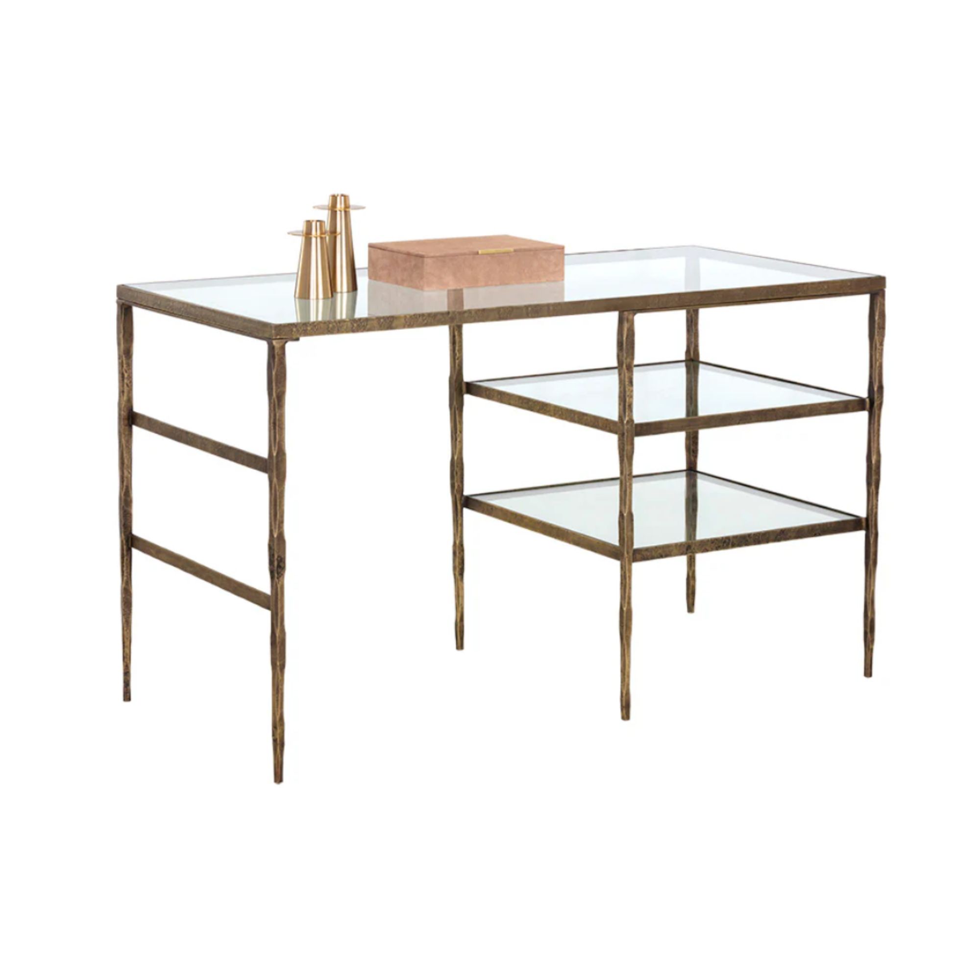 Bruna Desk